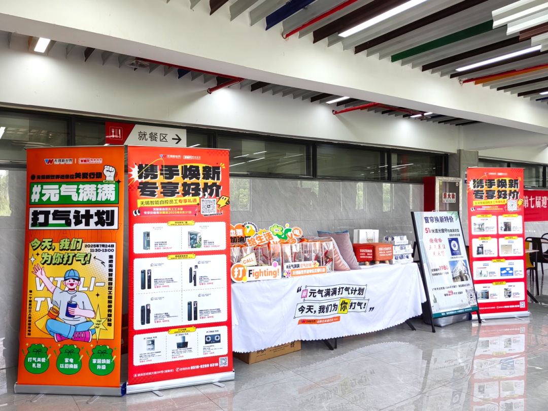 1760082469971786.png 06f455603bbaa82258920c81b768bb60.png