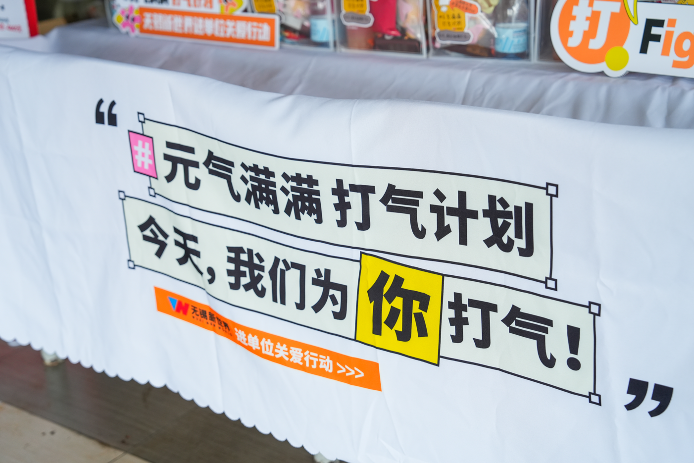 1760085216755379.png 00.png