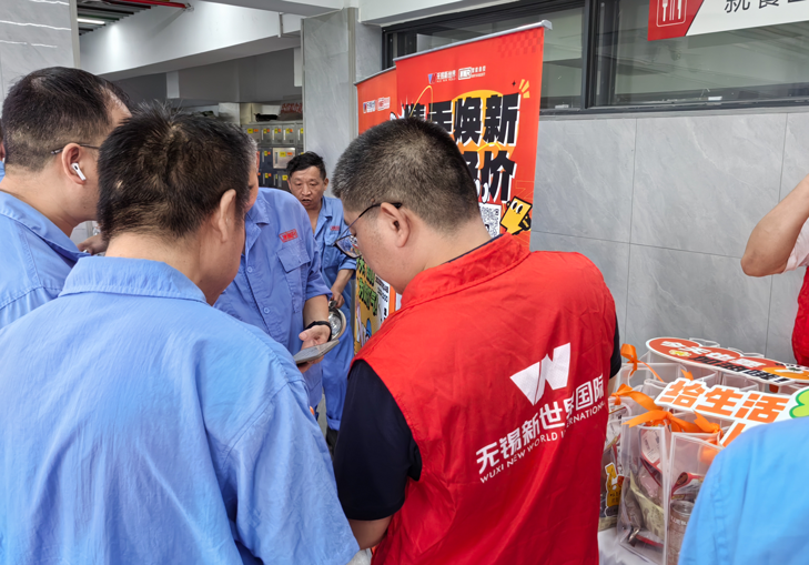 1760086517818980.png 00.png