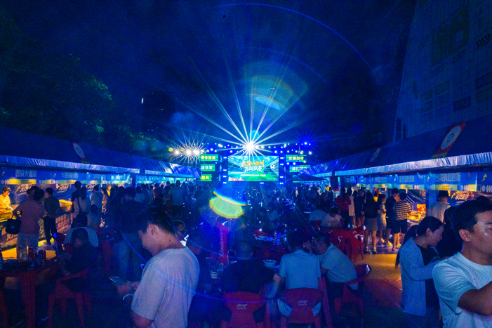 1762311674954315.png DSC08239.png