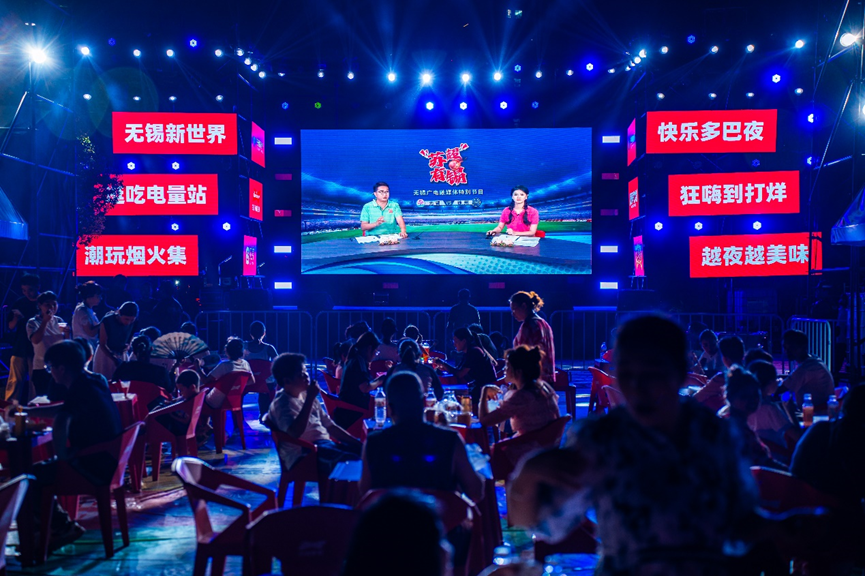 1762311732272434.png image.png