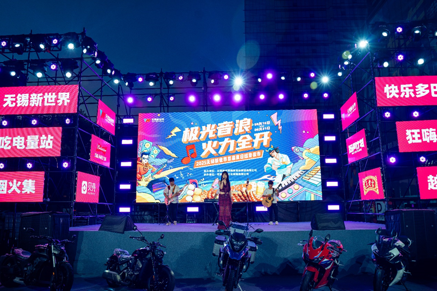 1762311770136699.png image.png