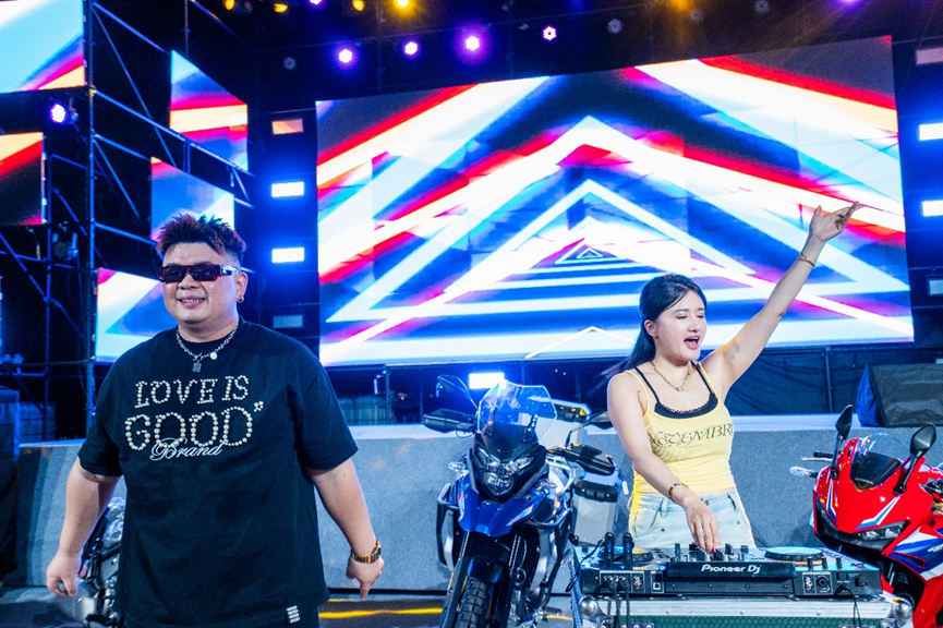 1762311847410867.png image.png