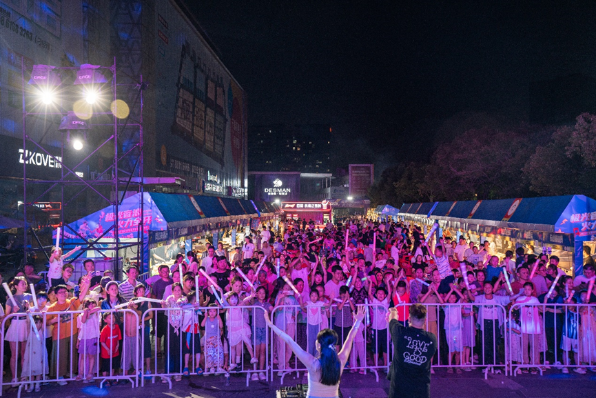 1762312290104248.png image.png