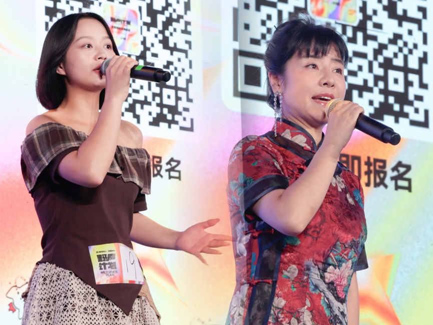 1762312342674824.png image.png