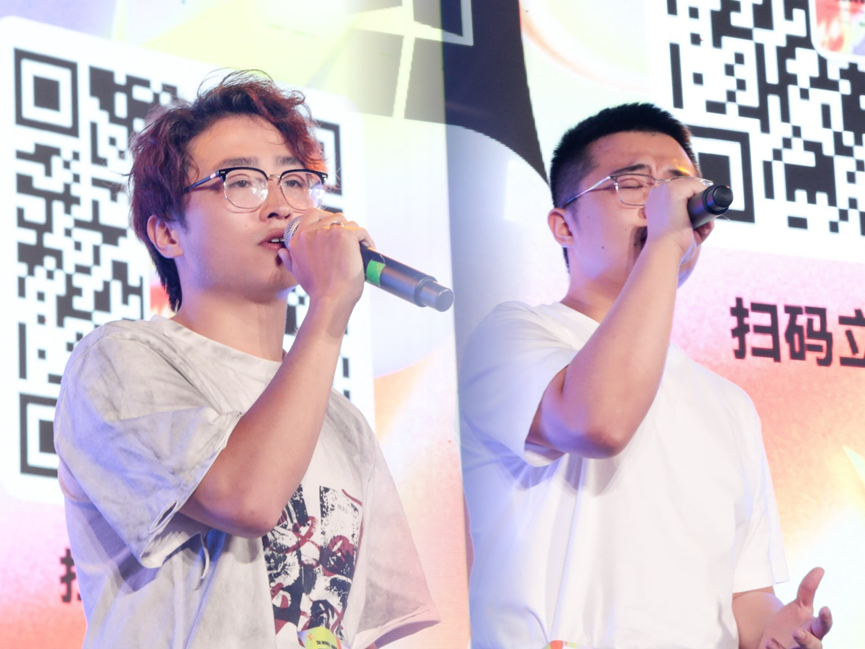 1762312380466980.png image.png