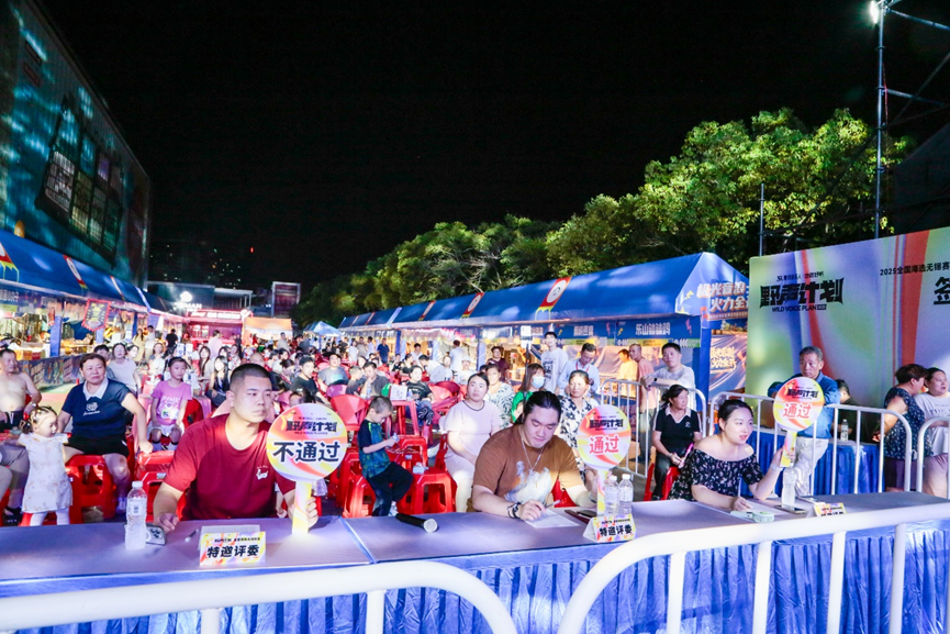 1762312457875309.png image.png