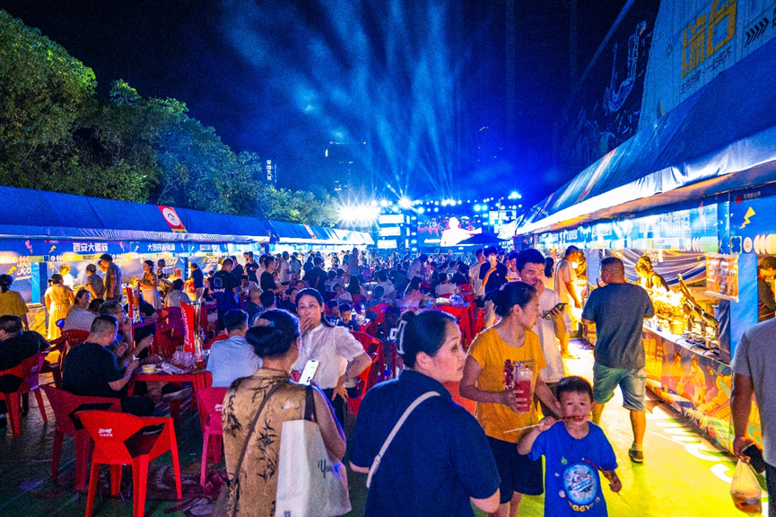 1762312623716479.png image.png