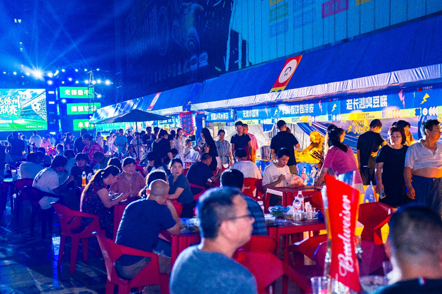 1762312943183143.png image.png