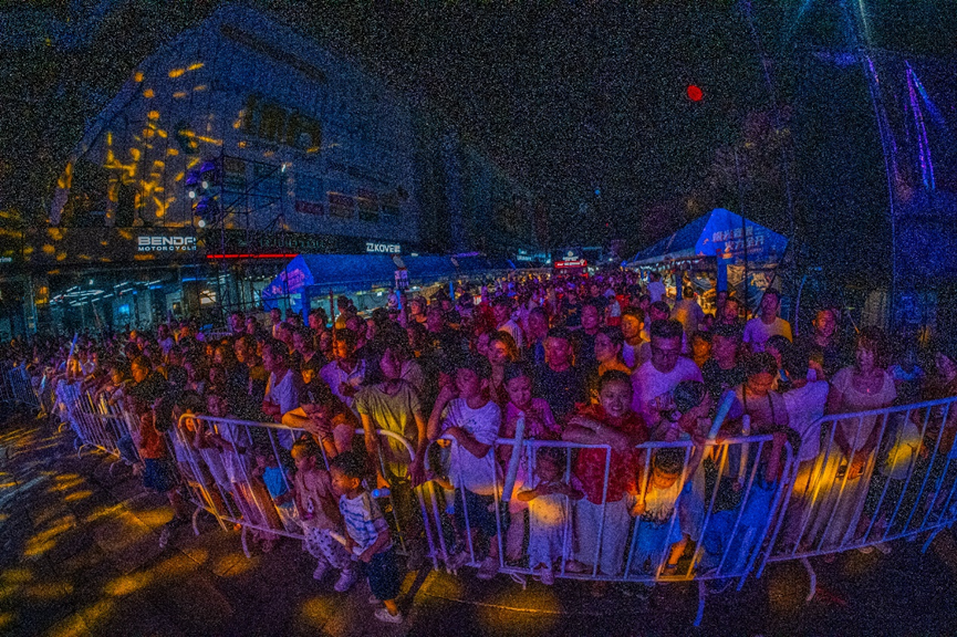 1762313203819368.png image.png