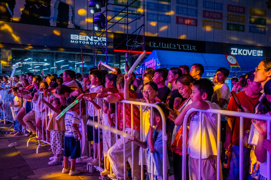 1762313306104842.png image.png