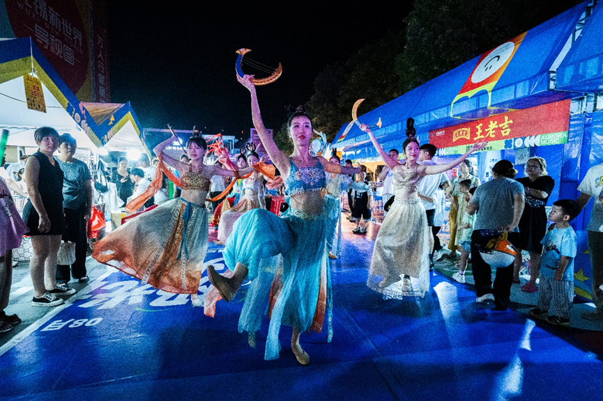 1762313453800606.png image.png