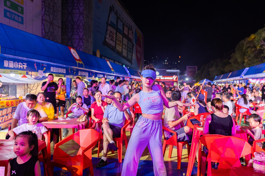 1762313498123866.png image.png