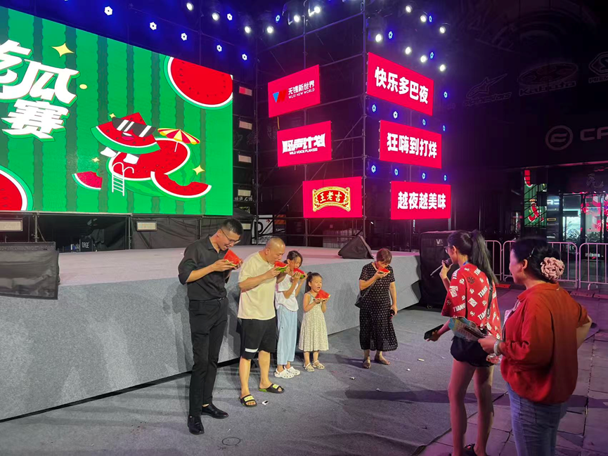 1762313728706323.png image.png