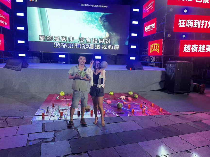 1762313759138360.png image.png