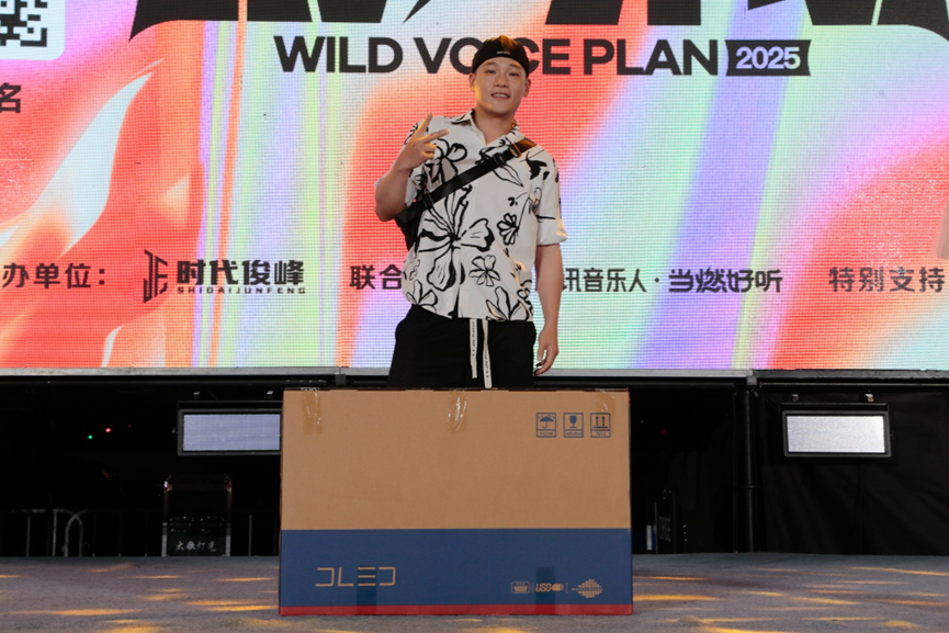 1762313818245281.png image.png