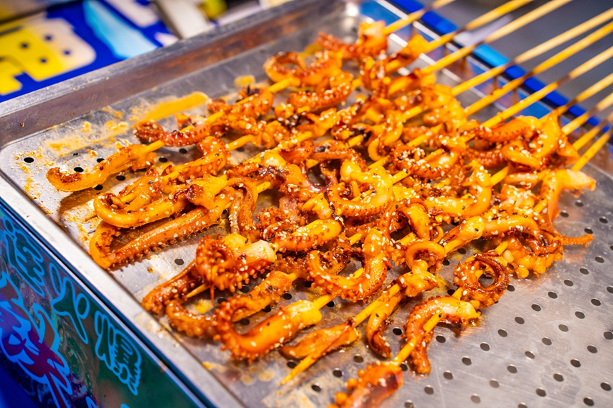 1762313907982071.png image.png