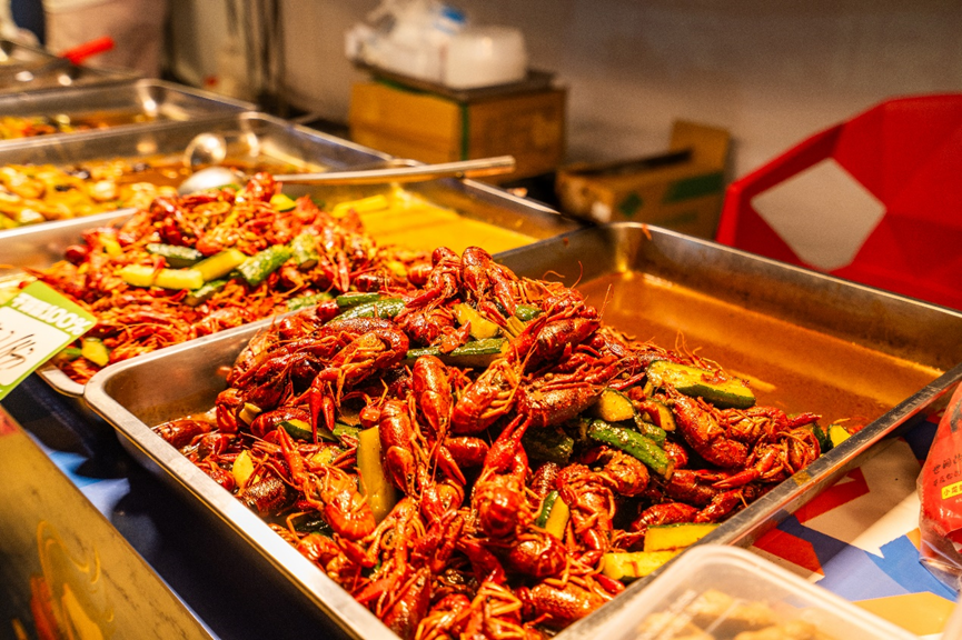 1762313938382552.png image.png