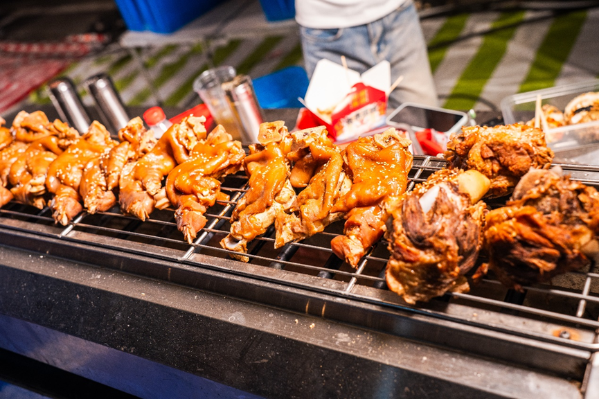 1762313962219462.png image.png