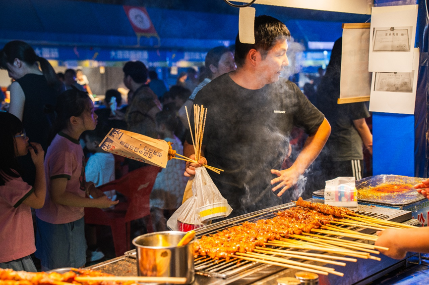 1762313991641044.png image.png