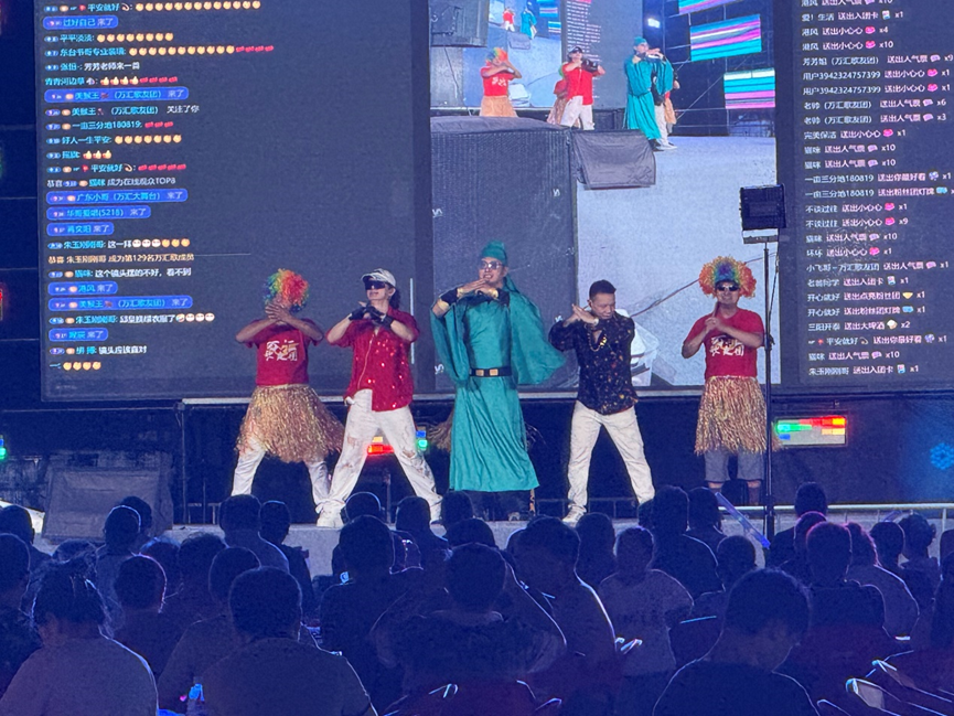 1762314026640312.png image.png