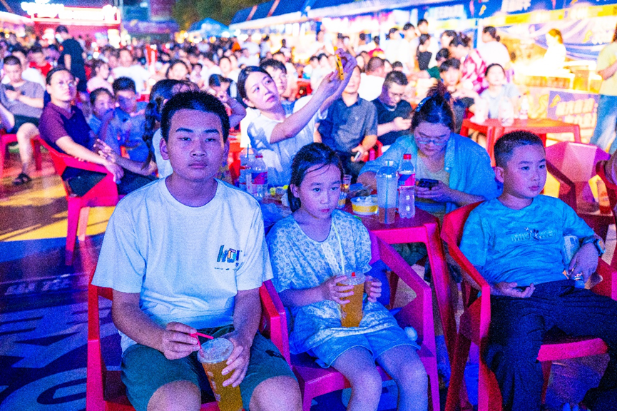 1762314081105036.png image.png