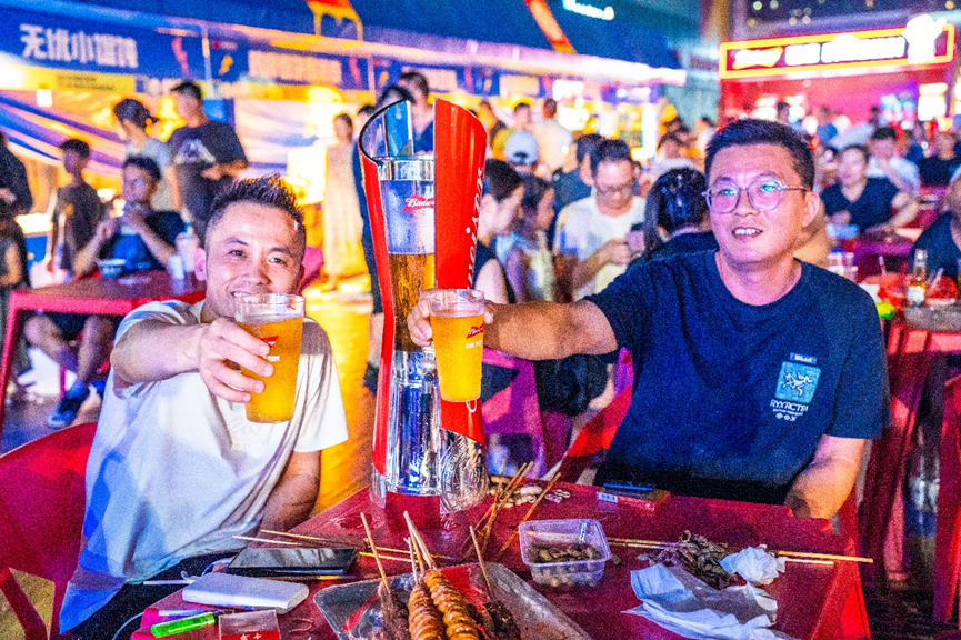 1762314125251865.png image.png