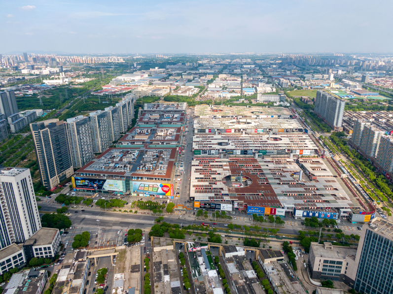 1762323481855471.png DJI_0838-HDR.png