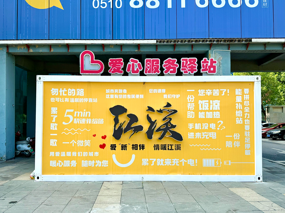 1762324058243000.png c60708baac5287adab9ca61e778fb8f8.png