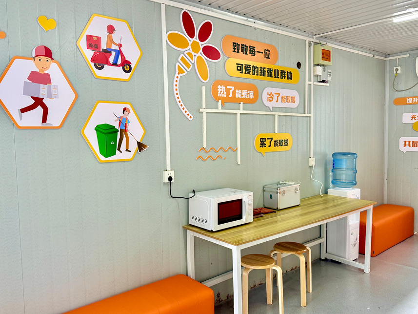 1762324304993862.png 6df91d54f965d78f56417b967afb04e4.png