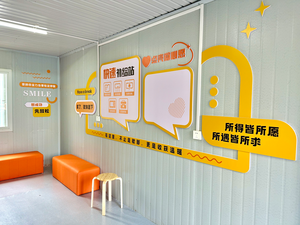 1762325065159389.png dfa3f0787a2da36e865efd40212e58a7.png