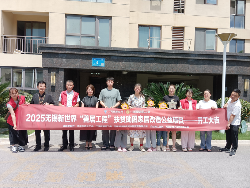 1762326655404929.png 74eef2378a556cd11dca22223026a5b0.png