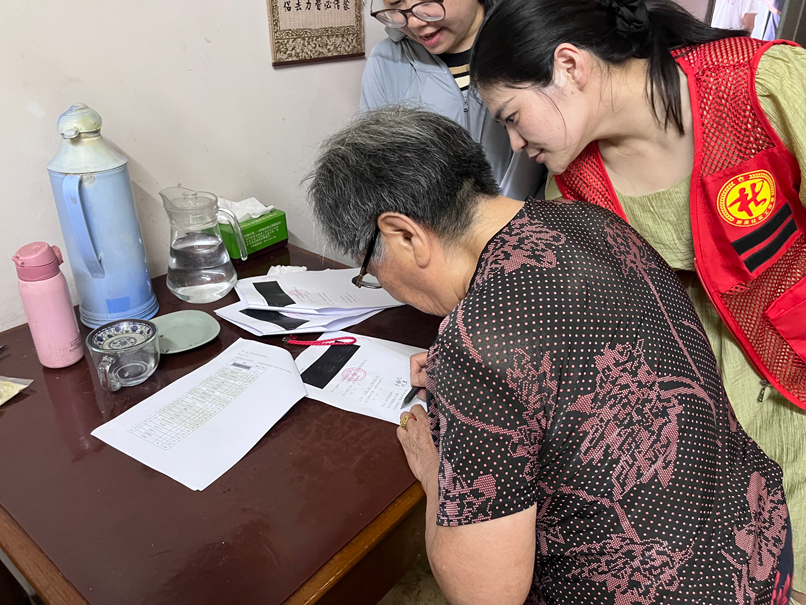 1762328172110036.png 2237d924e7759f914fa66b9ce2188334.png