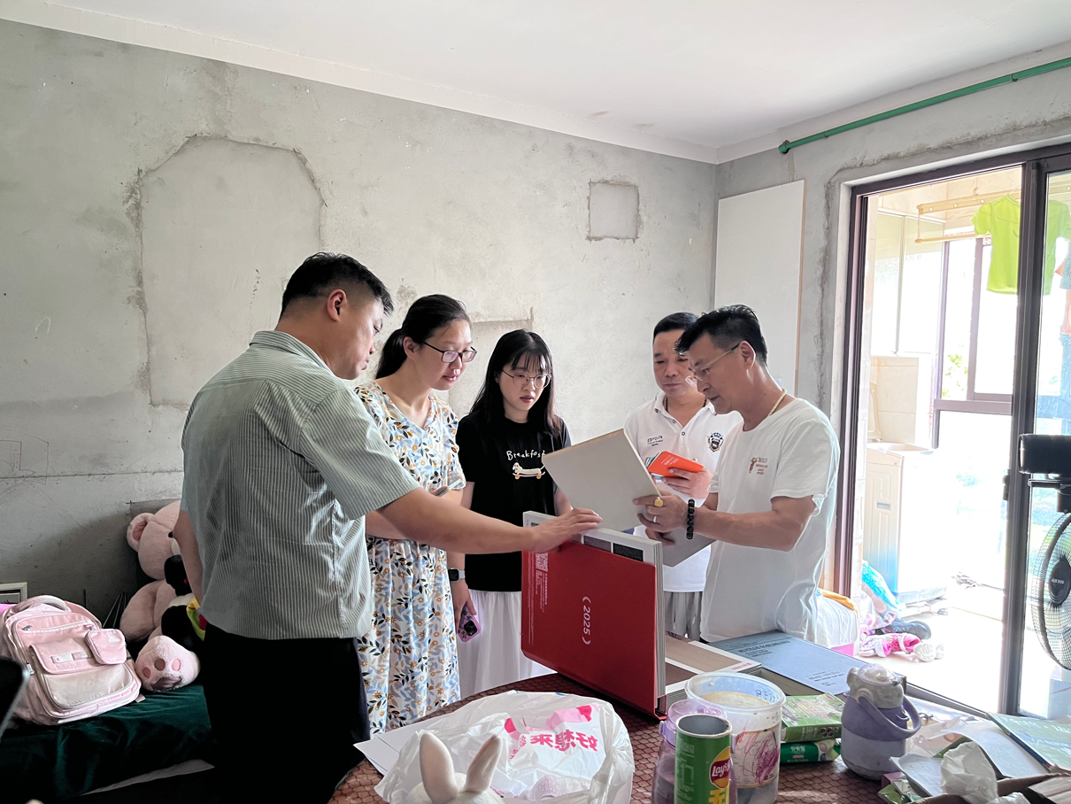 1762329465987235.png 39eba7b46b225d14f5d4ecfaead822a6.png