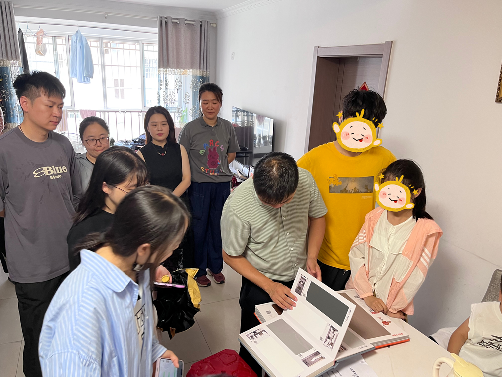 1762330089103736.png 80486e7f2c7c6740982fad7c86dda16d.png