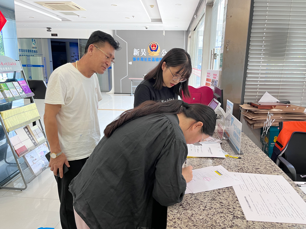 1762330369526321.png 8eb0d8672d396b666c5823532d128c20.png