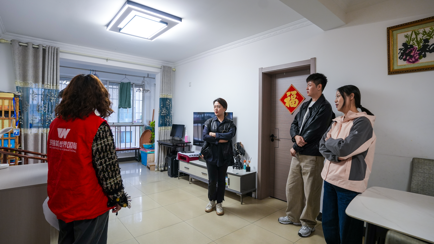 1762331822125910.png IMG_7740.png